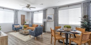 Harvest in Tracy Gallery 12