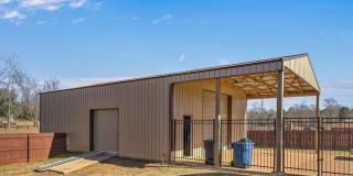 Gated Community in Haughton School district... Gallery 32