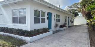 1838 McKinley Street -#3 Gallery 1