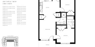 Main2525 Gallery 85
