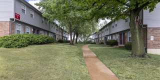 Stonebridge Gallery 2