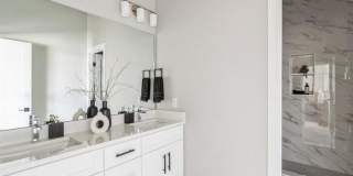 15588 Rocklyn Place Gallery 21