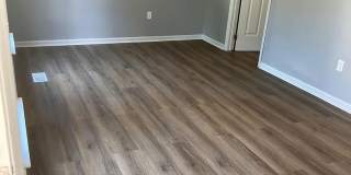 Room in 3 Bedroom Home at Newfoundland Ct Gallery 6