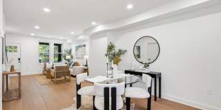 1529 ISHERWOOD Street NE Gallery 8