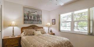 1 Vista Palm Lane unit: 207 Gallery 14