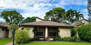 9119 SW 129th Ln Gallery 1