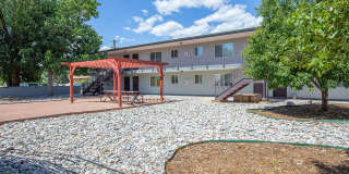 De Cortez Apartments Gallery 13