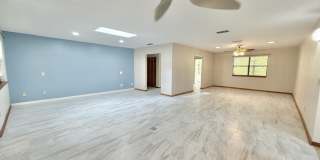 3990 CLEARWATER Lane Gallery 3