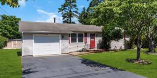 464 Barnacle Road Gallery 1