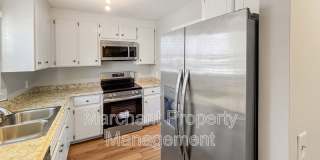 231 Batesview Drive Gallery 9