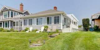 32 Esplanade Street Gallery 1