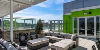 Verde Pointe Gallery 22