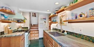Ever dreamed of living under the sea?! Gallery 23
