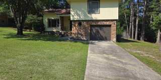 116 Folkstone Road Gallery 1