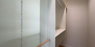 1722 S Saint Marys Street Gallery 16