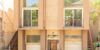 Contemporary Architectural 3bed 3bath + Office + Studio - Prime Mt. Washington Gallery 43