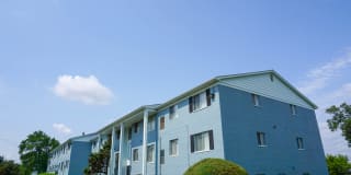 Gale Gardens Apartments Gallery 6