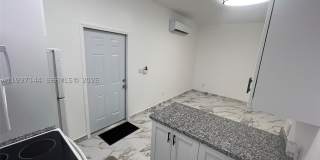 1720 NW 180th Ter Gallery 4