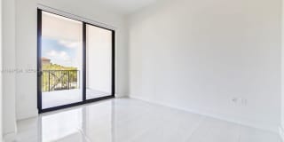 301 Altara Avenue Gallery 7