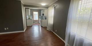 Charming 2 BEDROOM IN FERNDALE Gallery 12