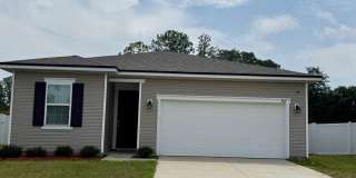 5162 SAWMILL POINT Way Gallery 1