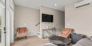 3155 Saint Elmo Avenue Gallery 4
