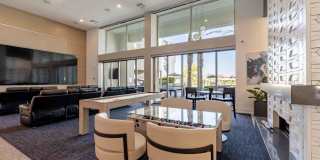 Slate Scottsdale Gallery 30