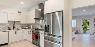 1945 Alamanda Dr Gallery 36
