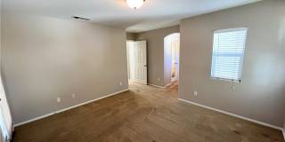28782 S Lake Drive Gallery 26