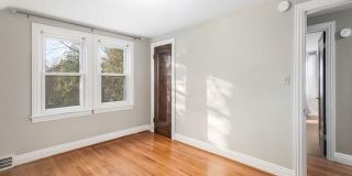 5 WENONAH Drive 5 WENONAH Drive Gallery 22