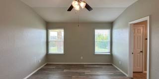 Viewable October 9th!  Pets Accepted! Gallery 15