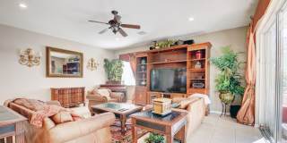 11246 Maritime Court Gallery 17