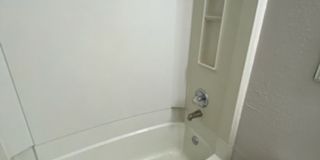 River Walk Apartments Gallery 258