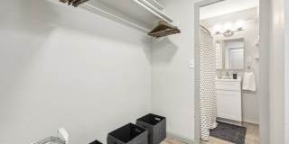 Archer Tower Gallery 11