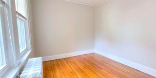 306 Soundview Avenue Gallery 22