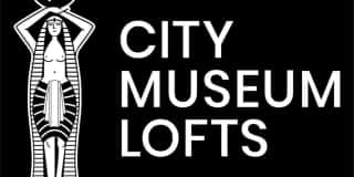 701 N 15th Street Gallery 1