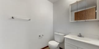 Jersey Meadows Gallery 39