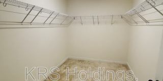 2220 Patrick Dr Gallery 21