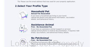 2030 NW Arthur Pl Gallery 4