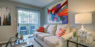 Bar Harbor Apartments Gallery 17