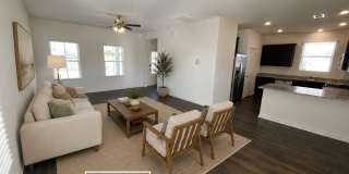 5066 Pike Loop Gallery 2
