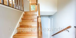 5901 Beech Tree Drive Gallery 3