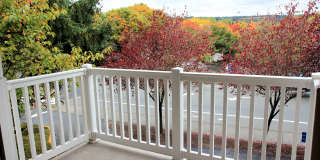 8632 164th Avenue Northeast 8632 164th Avenue Northeast Gallery 12