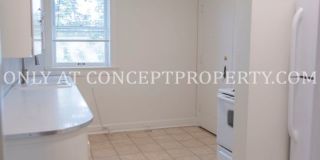 1107 East South Temple Gallery 1