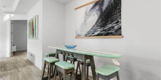 13460 Causeway Palms Cove Gallery 6