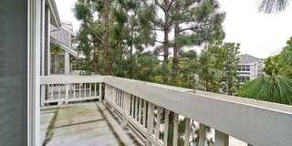 13078 Mindanao Way Gallery 4