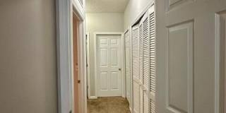 8512 TOWER FALLS Drive Gallery 35