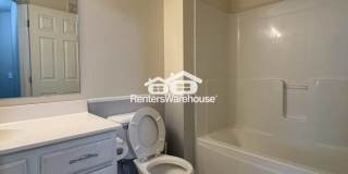 20620 Brennan Path Gallery 14