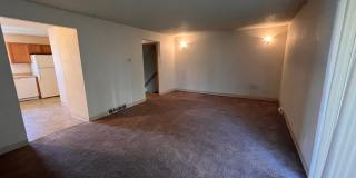 3 Bd Townhome Gallery 39