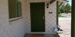 8608 East Highland Avenue Gallery 3
